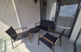 Apartament 2 camere, modern, parcare, zona Gheorgheni
