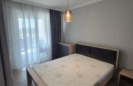 Apartament 2 camere, modern, parcare, zona Gheorgheni