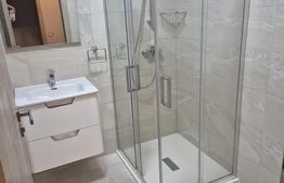 Apartament 2 camere, modern, parcare, zona Gheorgheni