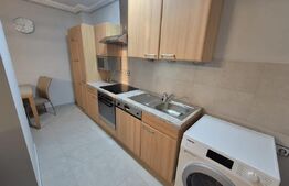Apartament 2 camere, modern, parcare, zona Gheorgheni