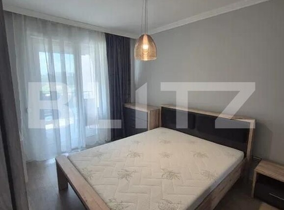 Apartament de închiriat 2 camere Gheorgheni - 174118AI | BLITZ Cluj-Napoca | Poza2