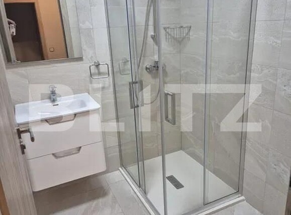 Apartament de închiriat 2 camere Gheorgheni - 174118AI | BLITZ Cluj-Napoca | Poza5