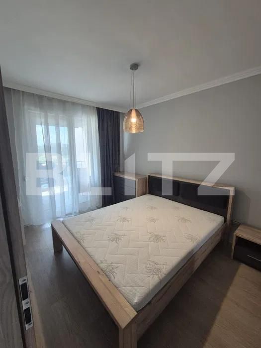 Apartament de închiriat 2 camere Gheorgheni - 174118AI | BLITZ Cluj-Napoca | Poza2