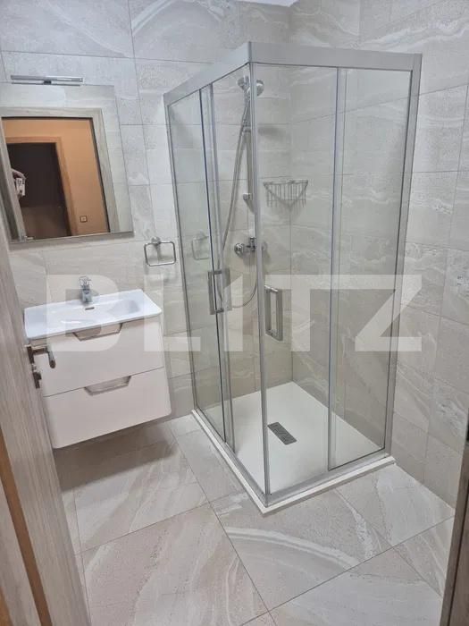 Apartament de închiriat 2 camere Gheorgheni - 174118AI | BLITZ Cluj-Napoca | Poza5