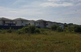 OPORTUNITATE ! Teren parcelat , 12 case , autorizabil imediat, zona Dezmir 