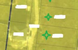 OPORTUNITATE ! Teren parcelat , 12 case , autorizabil imediat, zona Dezmir 