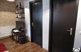 Apartament 2 camere, 44 mp, parcare, zona strazii Uliului! LA CHEIE!