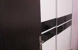 Apartament 2 camere, 44 mp, parcare, zona strazii Uliului! LA CHEIE!