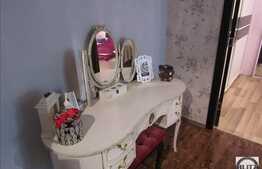 Apartament 2 camere, 44 mp, parcare, zona strazii Uliului! LA CHEIE!