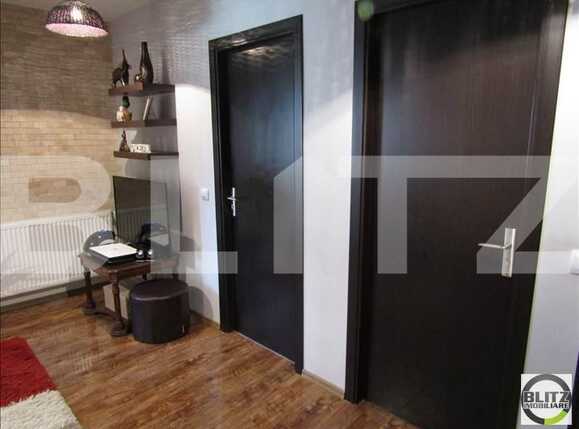 Apartament de vânzare 2 camere Baciu - 17413AV | BLITZ Cluj-Napoca | Poza11