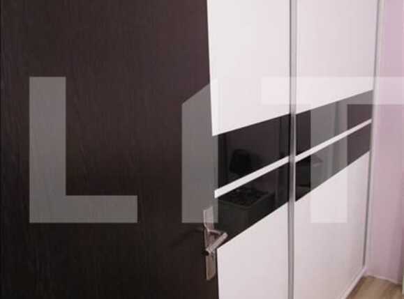 Apartament de vânzare 2 camere Baciu - 17413AV | BLITZ Cluj-Napoca | Poza7