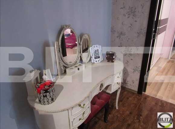 Apartament de vânzare 2 camere Baciu - 17413AV | BLITZ Cluj-Napoca | Poza5