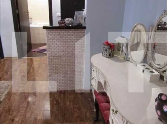 Apartament de vânzare 2 camere Baciu - 17413AV | BLITZ Cluj-Napoca | Poza3