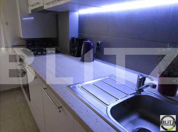 Apartament de vânzare 2 camere Baciu - 17413AV | BLITZ Cluj-Napoca | Poza9