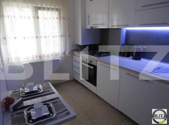 Apartament de vânzare 2 camere Baciu - 17413AV | BLITZ Cluj-Napoca | Poza10