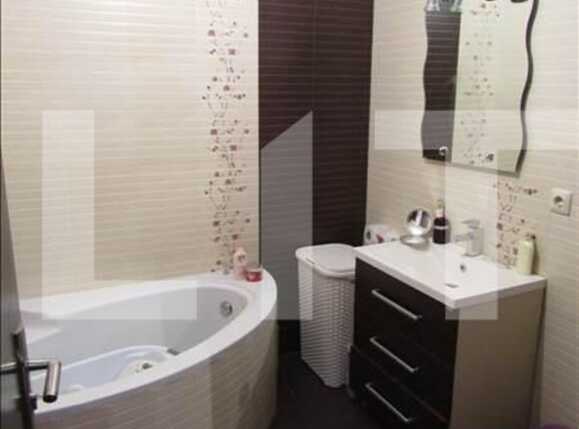 Apartament de vânzare 2 camere Baciu - 17413AV | BLITZ Cluj-Napoca | Poza12