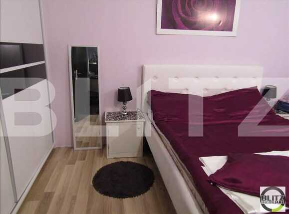 Apartament de vânzare 2 camere Baciu - 17413AV | BLITZ Cluj-Napoca | Poza6