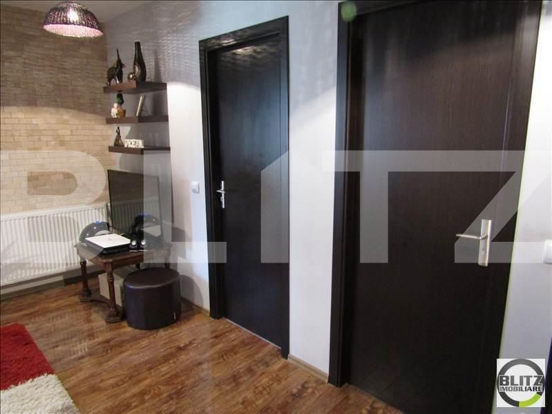 Apartament de vânzare 2 camere Baciu - 17413AV | BLITZ Cluj-Napoca | Poza11