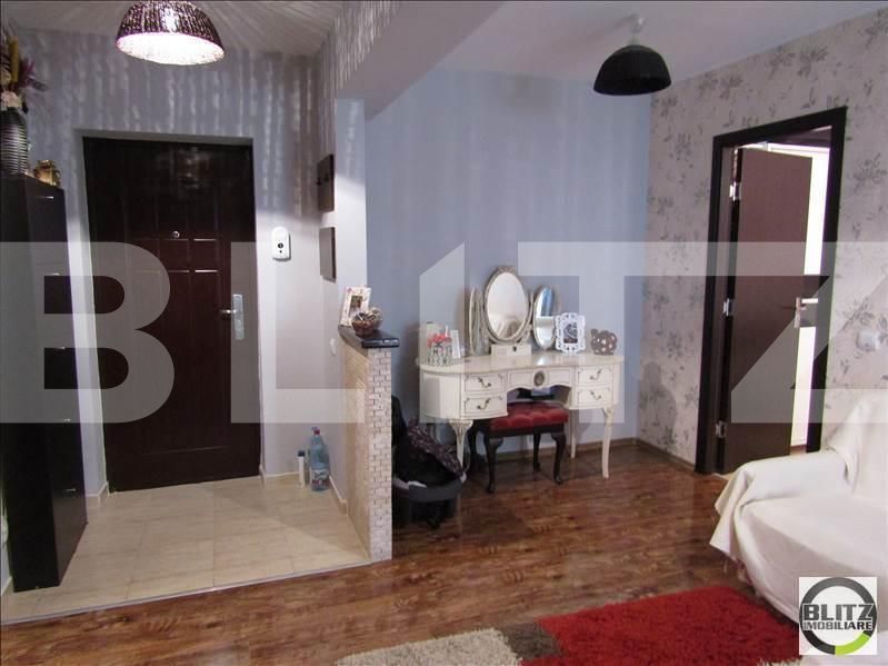 Apartament de vânzare 2 camere Baciu - 17413AV | BLITZ Cluj-Napoca | Poza4