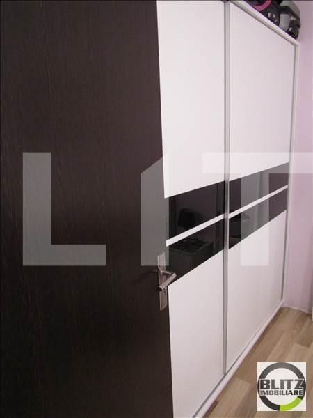 Apartament de vânzare 2 camere Baciu - 17413AV | BLITZ Cluj-Napoca | Poza7