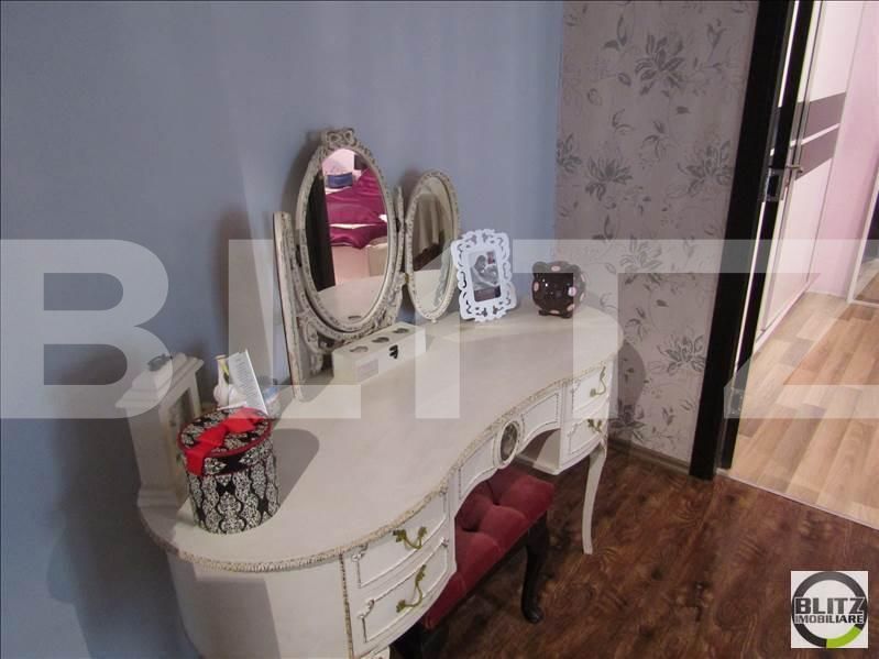 Apartament de vânzare 2 camere Baciu - 17413AV | BLITZ Cluj-Napoca | Poza5