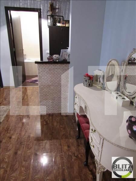 Apartament de vânzare 2 camere Baciu - 17413AV | BLITZ Cluj-Napoca | Poza3