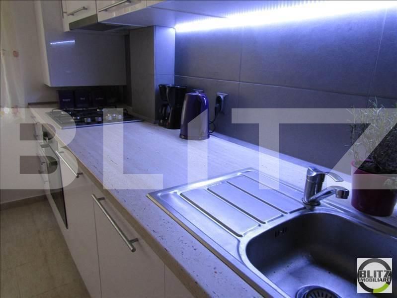 Apartament de vânzare 2 camere Baciu - 17413AV | BLITZ Cluj-Napoca | Poza9