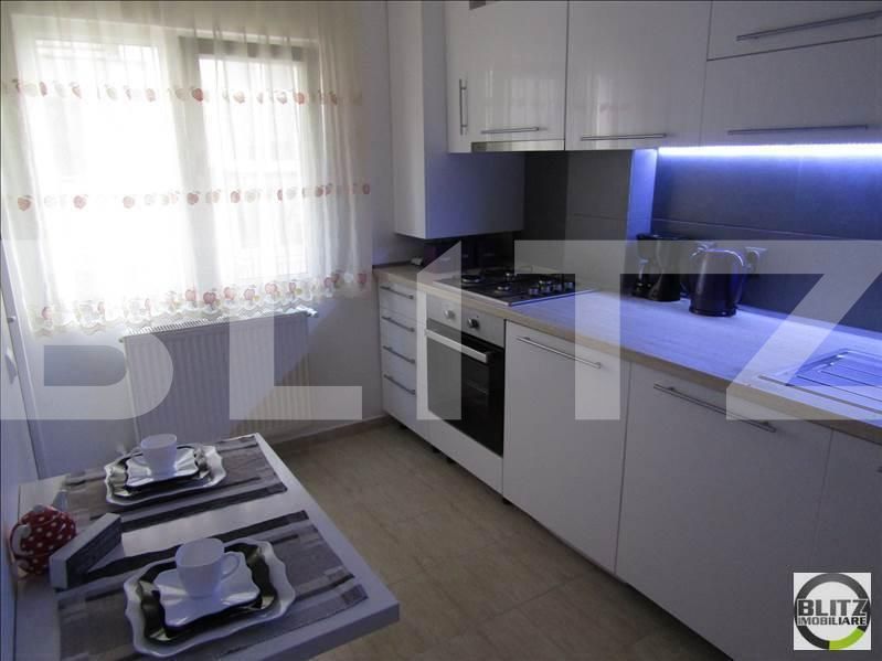 Apartament de vânzare 2 camere Baciu - 17413AV | BLITZ Cluj-Napoca | Poza10