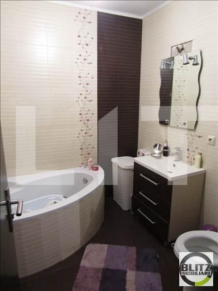 Apartament de vânzare 2 camere Baciu - 17413AV | BLITZ Cluj-Napoca | Poza12