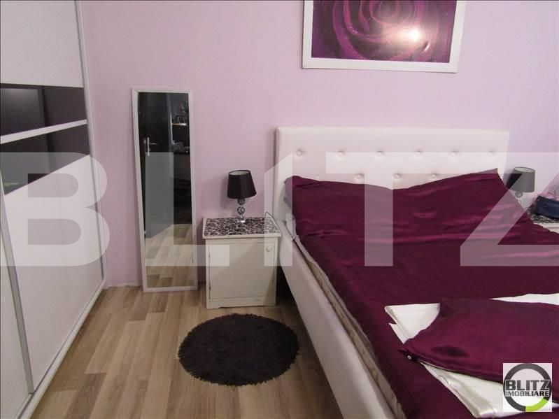 Apartament de vânzare 2 camere Baciu - 17413AV | BLITZ Cluj-Napoca | Poza6