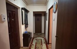 Apartament 2 camere,Zona Calea Bucuresti