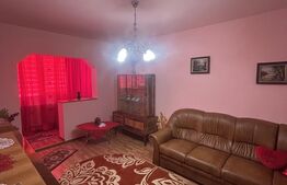 Apartament 2 camere,Zona Calea Bucuresti
