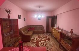 Apartament 2 camere,Zona Calea Bucuresti