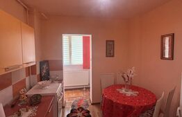 Apartament 2 camere,Zona Calea Bucuresti