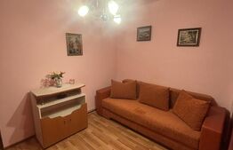 Apartament 2 camere,Zona Calea Bucuresti