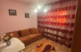Apartament 2 camere,Zona Calea Bucuresti