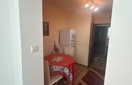 Apartament 2 camere,Zona Calea Bucuresti