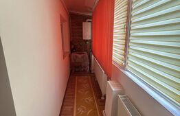 Apartament 2 camere,Zona Calea Bucuresti