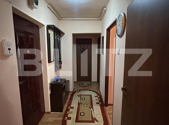 Apartament de vânzare 2 camere Calea Bucuresti - 174140AV | BLITZ Brașov | Poza7