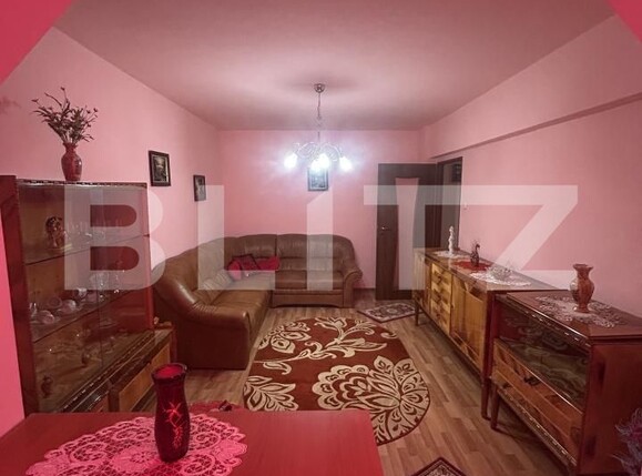 Apartament de vânzare 2 camere Calea Bucuresti - 174140AV | BLITZ Brașov | Poza4