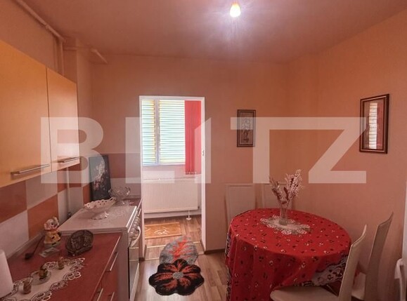 Apartament de vânzare 2 camere Calea Bucuresti - 174140AV | BLITZ Brașov | Poza5