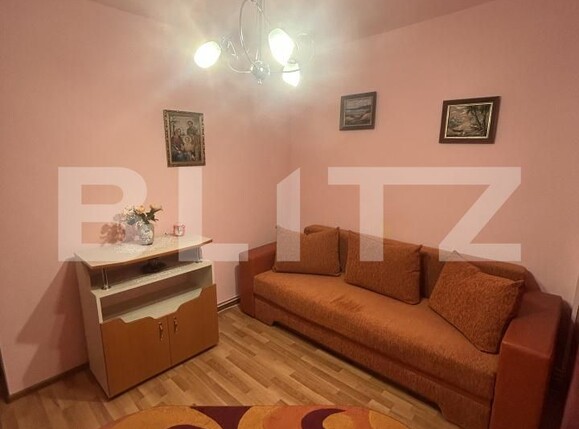 Apartament de vânzare 2 camere Calea Bucuresti - 174140AV | BLITZ Brașov | Poza2