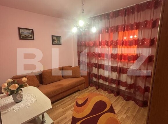 Apartament de vânzare 2 camere Calea Bucuresti - 174140AV | BLITZ Brașov | Poza1