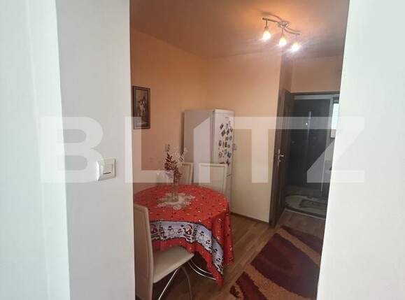 Apartament de vânzare 2 camere Calea Bucuresti - 174140AV | BLITZ Brașov | Poza6
