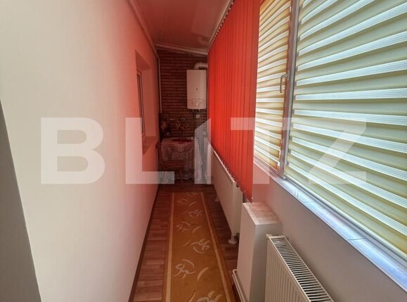 Apartament de vânzare 2 camere Calea Bucuresti - 174140AV | BLITZ Brașov | Poza8