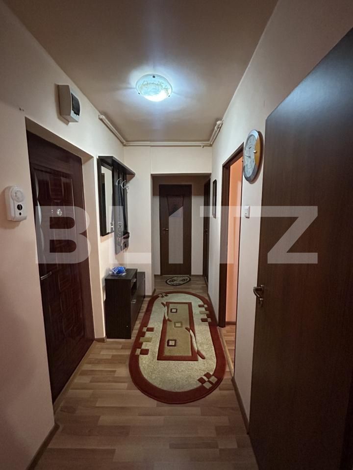 Apartament de vânzare 2 camere Calea Bucuresti - 174140AV | BLITZ Brașov | Poza7