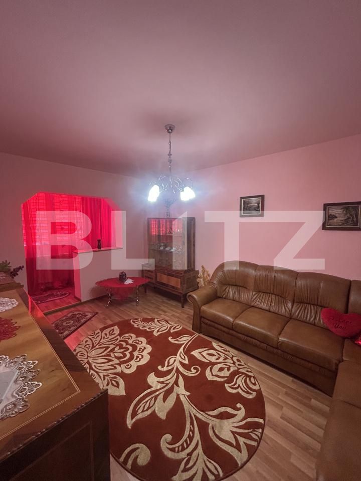 Apartament de vânzare 2 camere Calea Bucuresti - 174140AV | BLITZ Brașov | Poza3