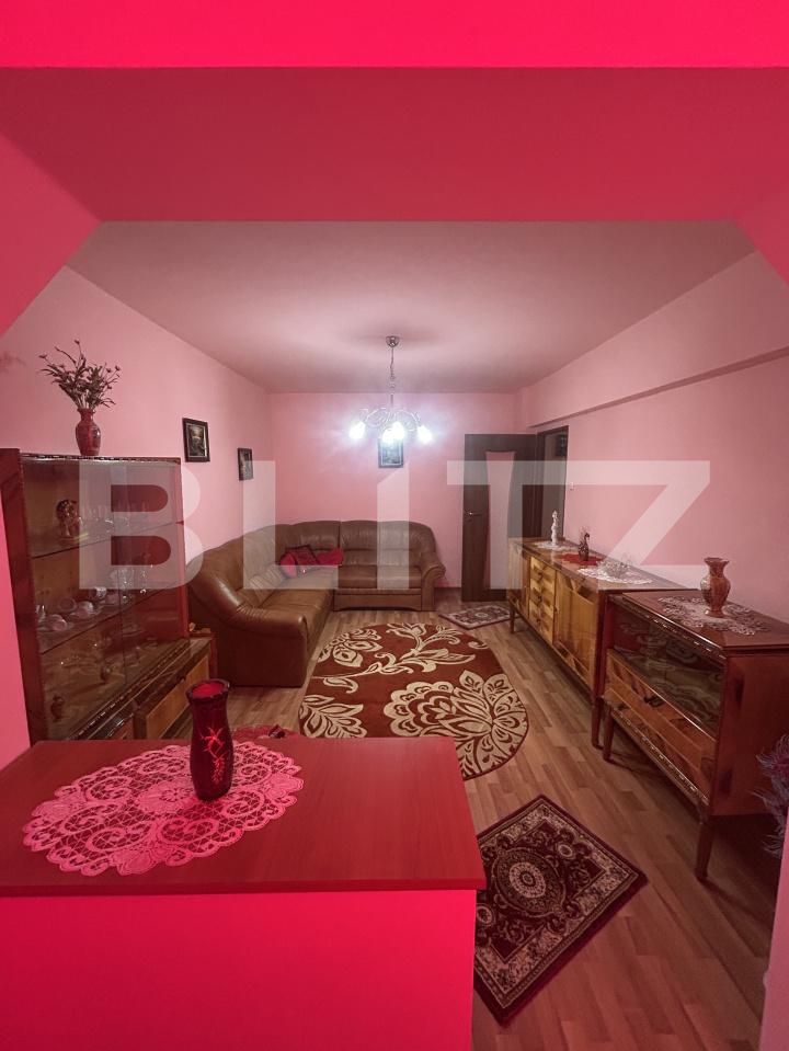 Apartament de vânzare 2 camere Calea Bucuresti - 174140AV | BLITZ Brașov | Poza4