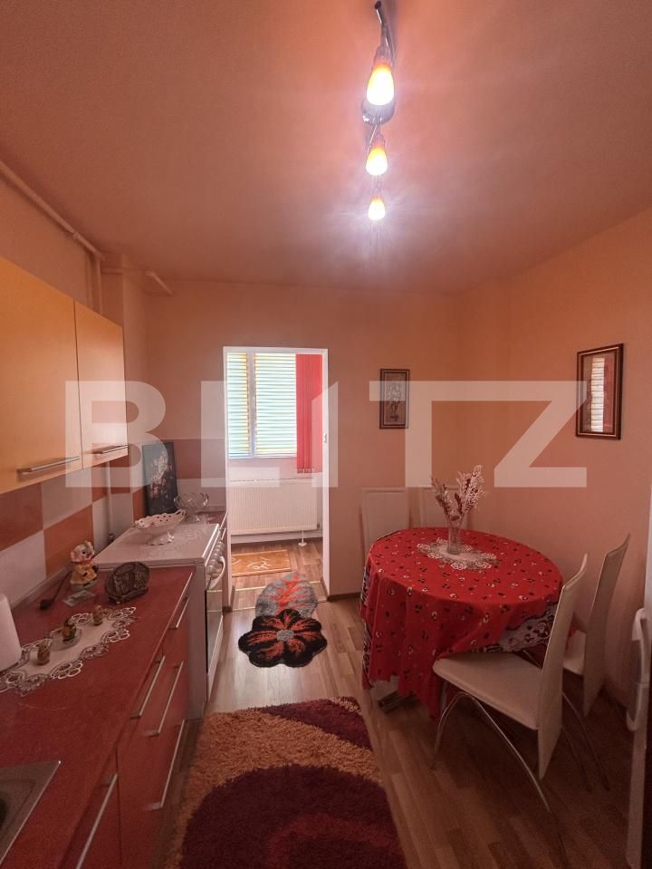 Apartament de vânzare 2 camere Calea Bucuresti - 174140AV | BLITZ Brașov | Poza5