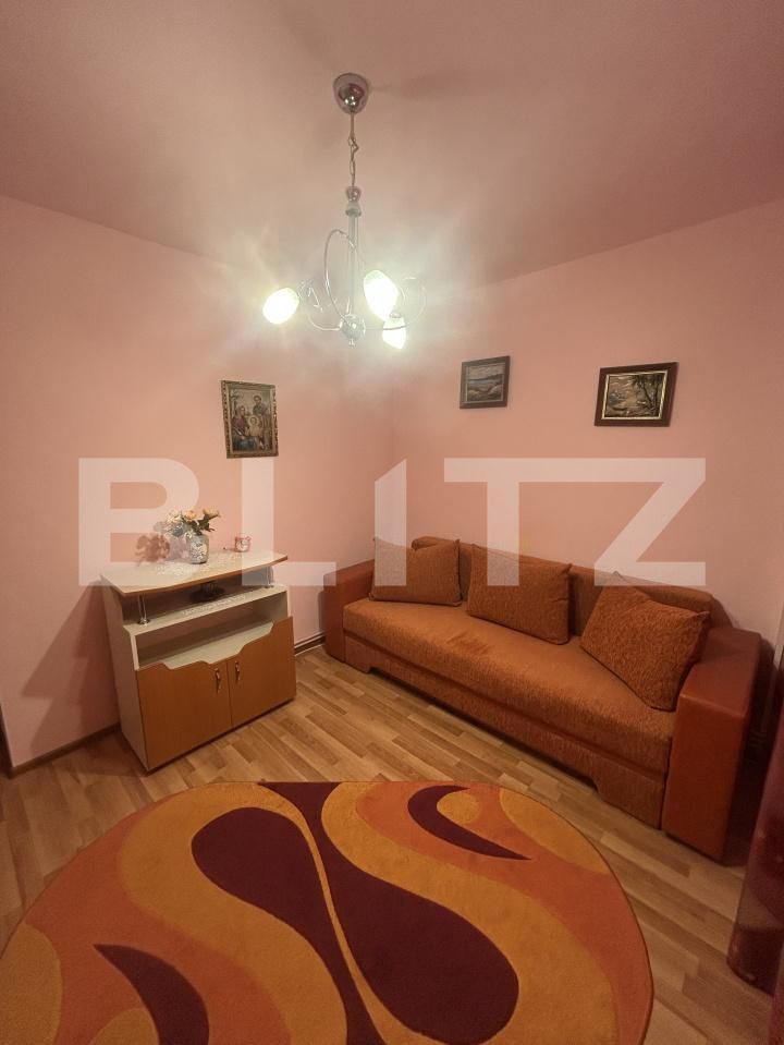 Apartament de vânzare 2 camere Calea Bucuresti - 174140AV | BLITZ Brașov | Poza2